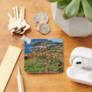 Search for coastline keychains Atlantic ocean