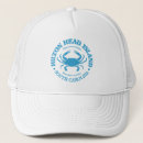 Search for head hats South carolina