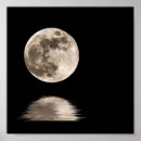 Search for witch posters Astronomy