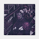 Search for slayer Demon slayer