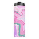 Search for purple swirl mugs Pretty