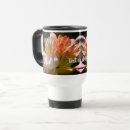 Search for azalea mugs Flower