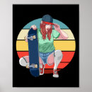 Search for skate deck posters Skatepark