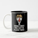 Search for twice mugs Politics