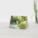 Recherche de chardonnay cartes postales Pour tous