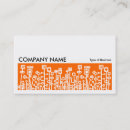 Search for cyber business cards Identity