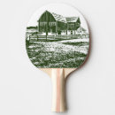 Search for engraved ping pong paddles Engraving