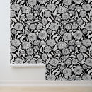 Search for black white sunflower art Minimalist