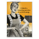 Search for funny divorce cards Retro