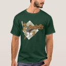Recherche de hanna barbera tshirts Graphique écossais dynamique