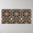 Recherche de islamic gifts Abstract