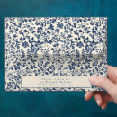 Recherche de encadré cartes invitations Pour tous