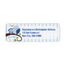 Search for hoot labels Owls