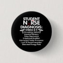 Search for student nurse buttons Nursing