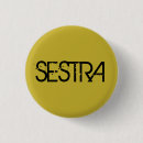 Recherche de exposition de tv badges Dystopian