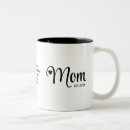 Search for thirty one mugs Mother