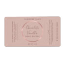 Search for rose candle stickers Etsy