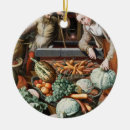 Search for scene ornaments Flemish