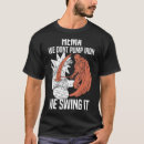 Search for hema tshirts Renaissance