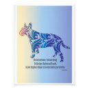 Search for dog poem posters Inspirational