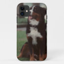 Search for berner iphone cases Dog