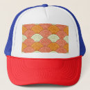 Search for texture pattern hats Abstract
