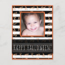 Search for pumpkin image postcards Picture