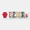 Search for eighth bumper stickers Veteran