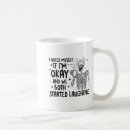 Search for okay mugs Cool