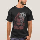 Search for hnd tshirts Cat
