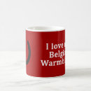Search for warmblood mugs Horse
