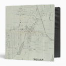 Search for new jersey binders Hand