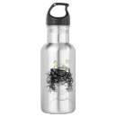 Search for hippies drinkware Coffee