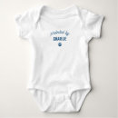 Recherche de dog baby clothes Animal
