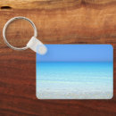 Recherche de maldives porteclés Vacances