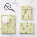 Search for llama birthday wrapping paper Animal