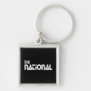 Search for sixties the keychains Canadian broadcasting corporation