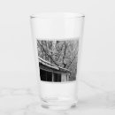 Search for snowing beer glasses Tree