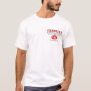 Search for freight clothing Trucking