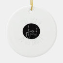 Search for death ornaments Gothic
