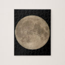 Recherche de pleine lune puzzles Astrologie