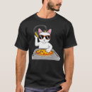 Search for dj mens tshirts Cute