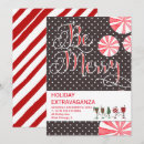 Search for extravaganza invitations Party