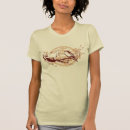 Search for japanese floral tshirts Paper