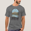 Search for barker Vintage