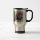 Search for weiner travel mugs Pet