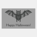 Search for cartoon bat stickers Illustration