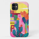 Search for small town iphone cases Colourful