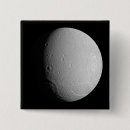 Search for linear buttons Regions