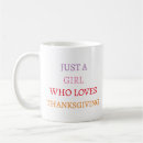 Search for colorful fall mugs Orange